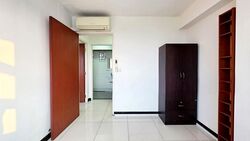 Blk 256A Punggol Opal (Punggol), HDB 3 Rooms #613612661